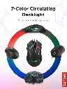 M200RGB4.webp