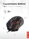 M200RGB2.webp