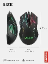 M200RGB3.webp
