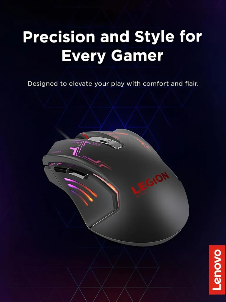M200RGB1.webp