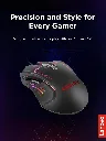 M200RGB1.webp