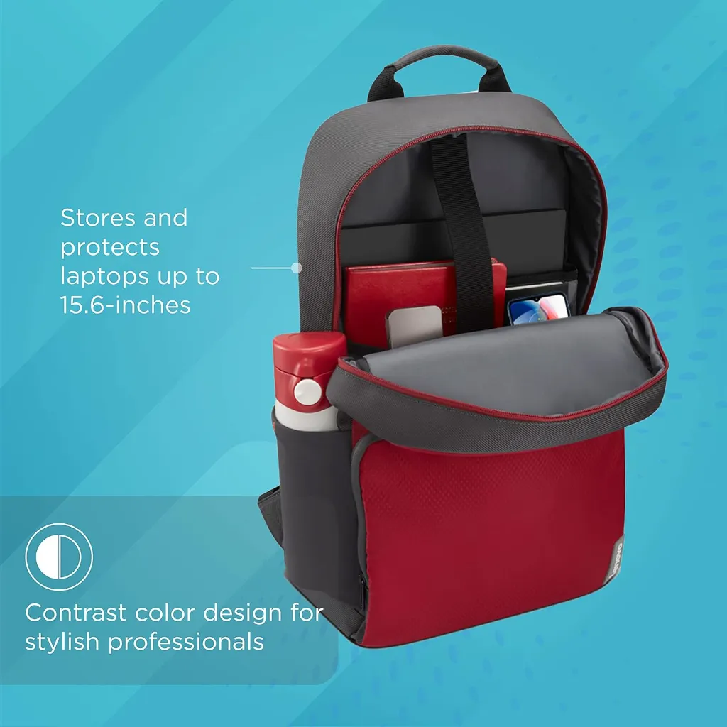 RED BACKPACK 1.webp