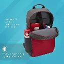 RED BACKPACK 1.webp