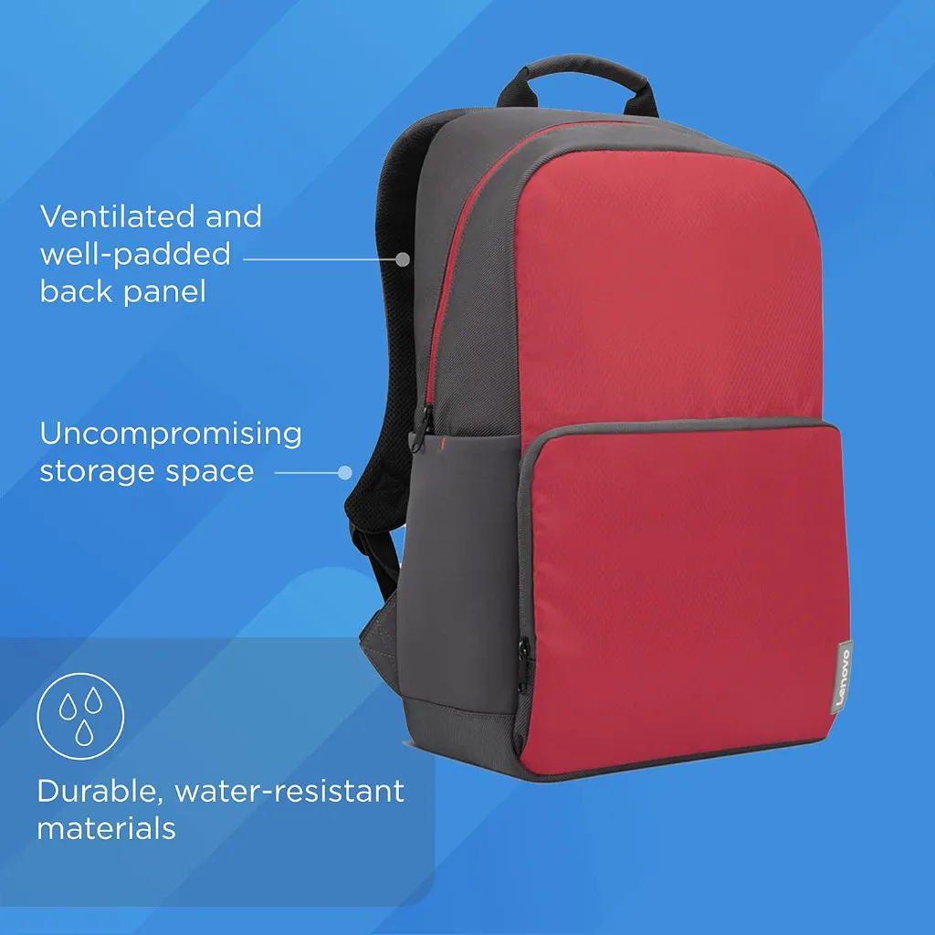 RED BACKPACK 2.webp