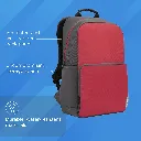 RED BACKPACK 2.webp