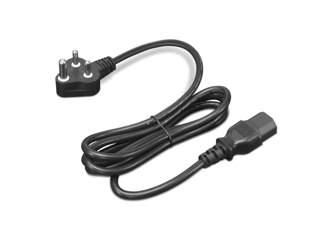 adaptor1.webp