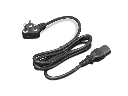 adaptor1.webp