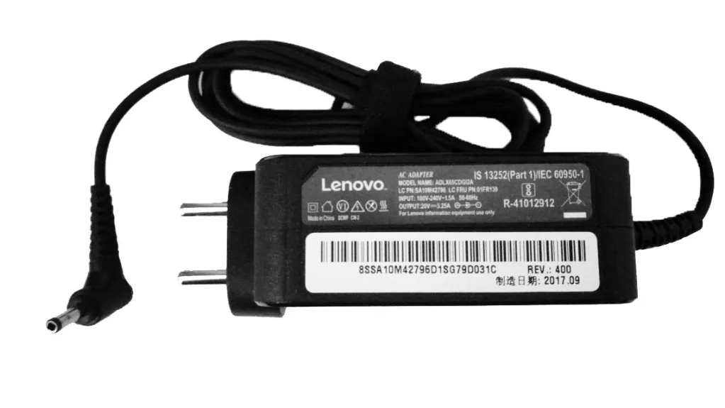 GX20L29764 1.webp