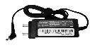 GX20L29764 1.webp