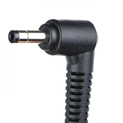 GX20L29764 2.webp