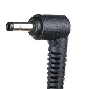 GX20L29764 2.webp