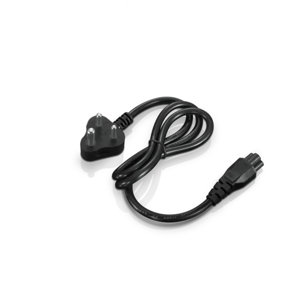 ada65w1.webp