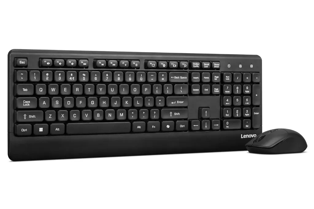 GX31U024591.webp