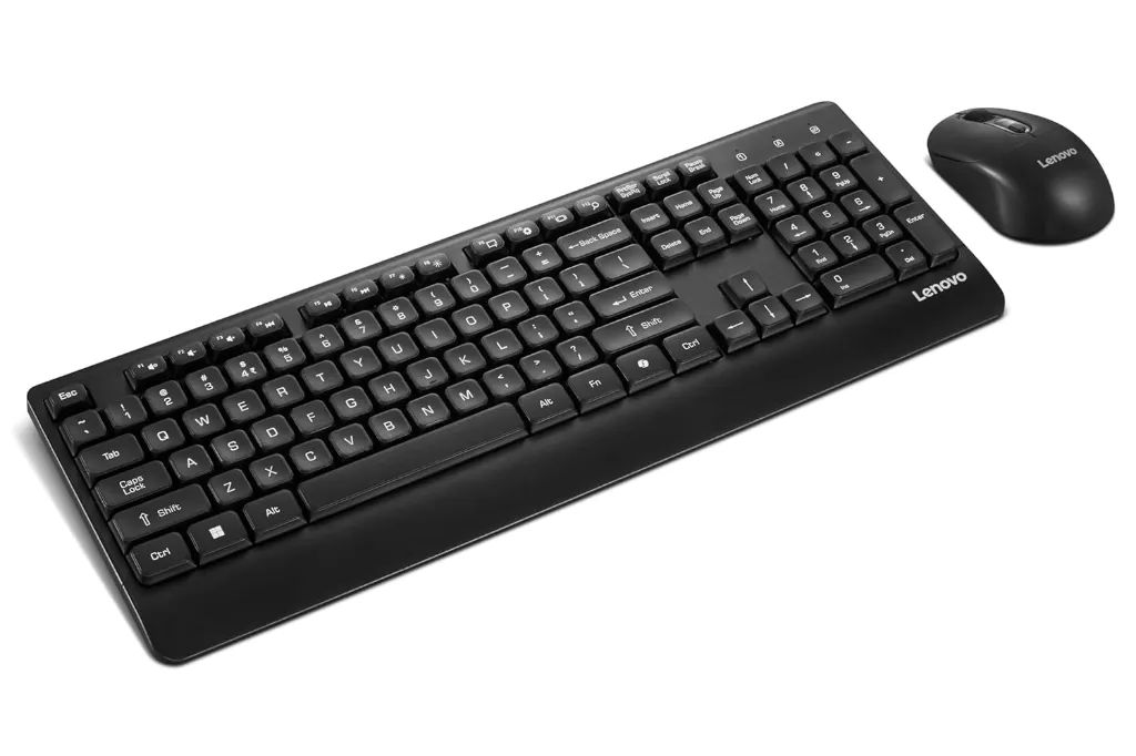 GX31U024592.webp