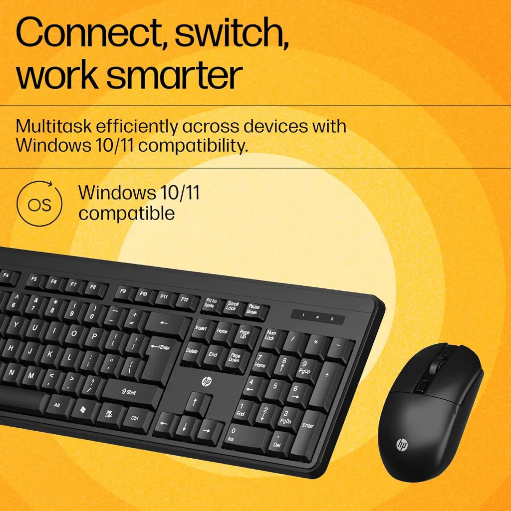 7J4G8AA4.webp