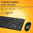 7J4G8AA4.webp