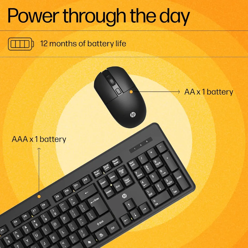 7J4G8AA3.webp