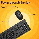 7J4G8AA3.webp