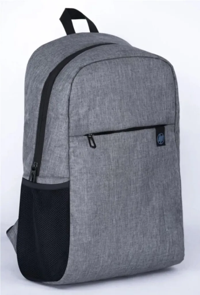 essential-backpack2.webp