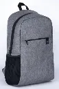 essential-backpack2.webp