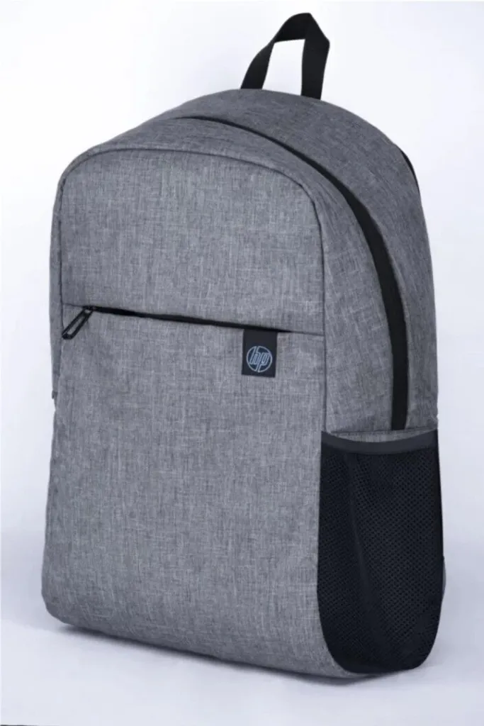 essential-backpack1.webp