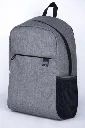 essential-backpack1.webp