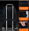essential-backpack4.webp