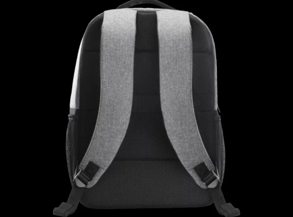 essential-backpack3.webp