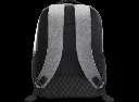 essential-backpack3.webp