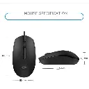 41tigZ6gEYL._SL1000_.webp