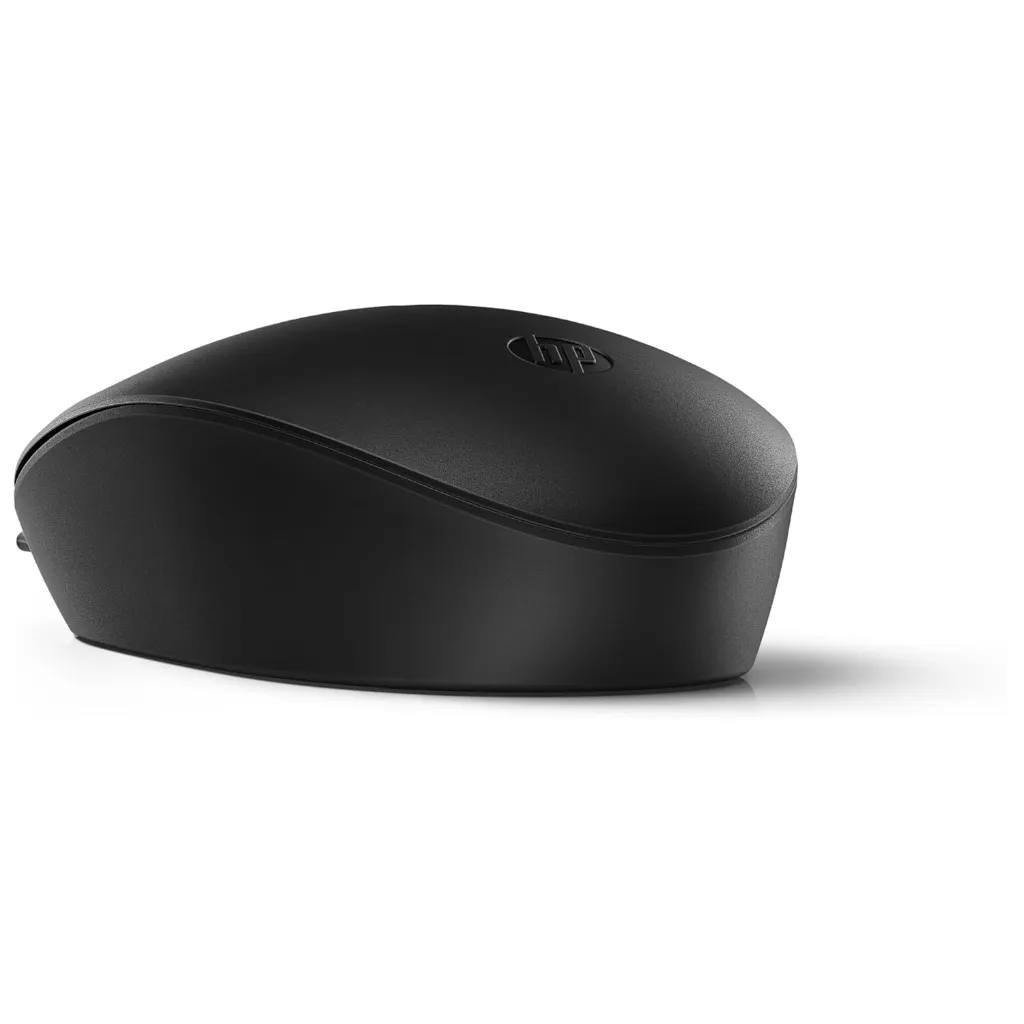 125mouse1.webp