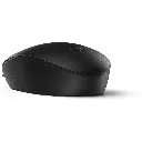 125mouse1.webp