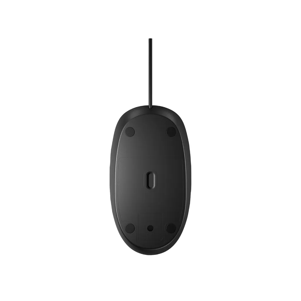 125mouse2.webp