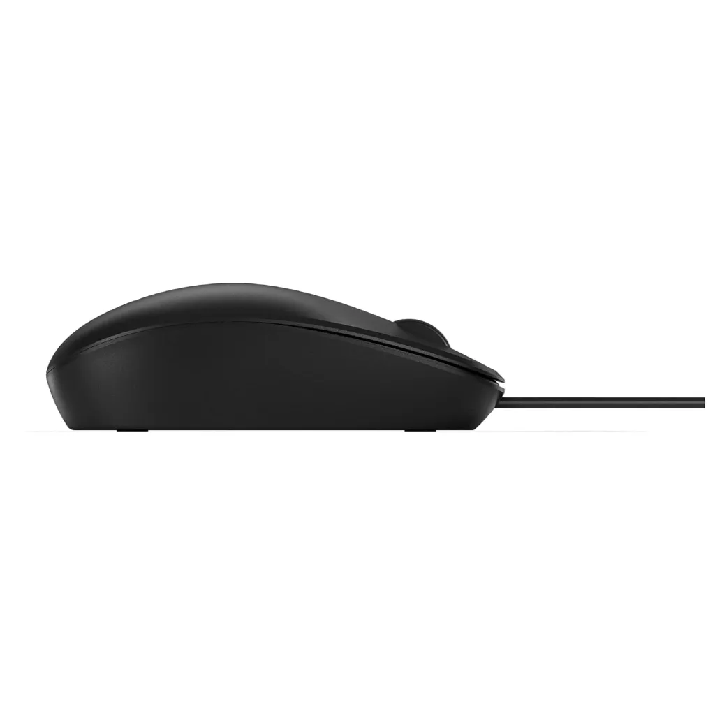 125mouse3.webp