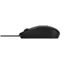 125mouse4.webp