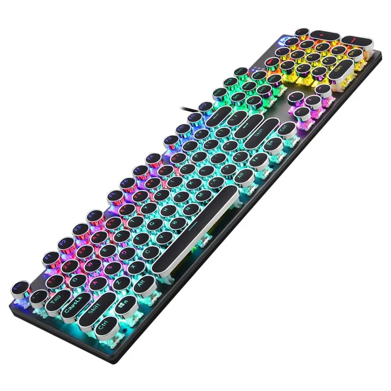 GK400Y 1.webp