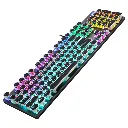 GK400Y 1.webp