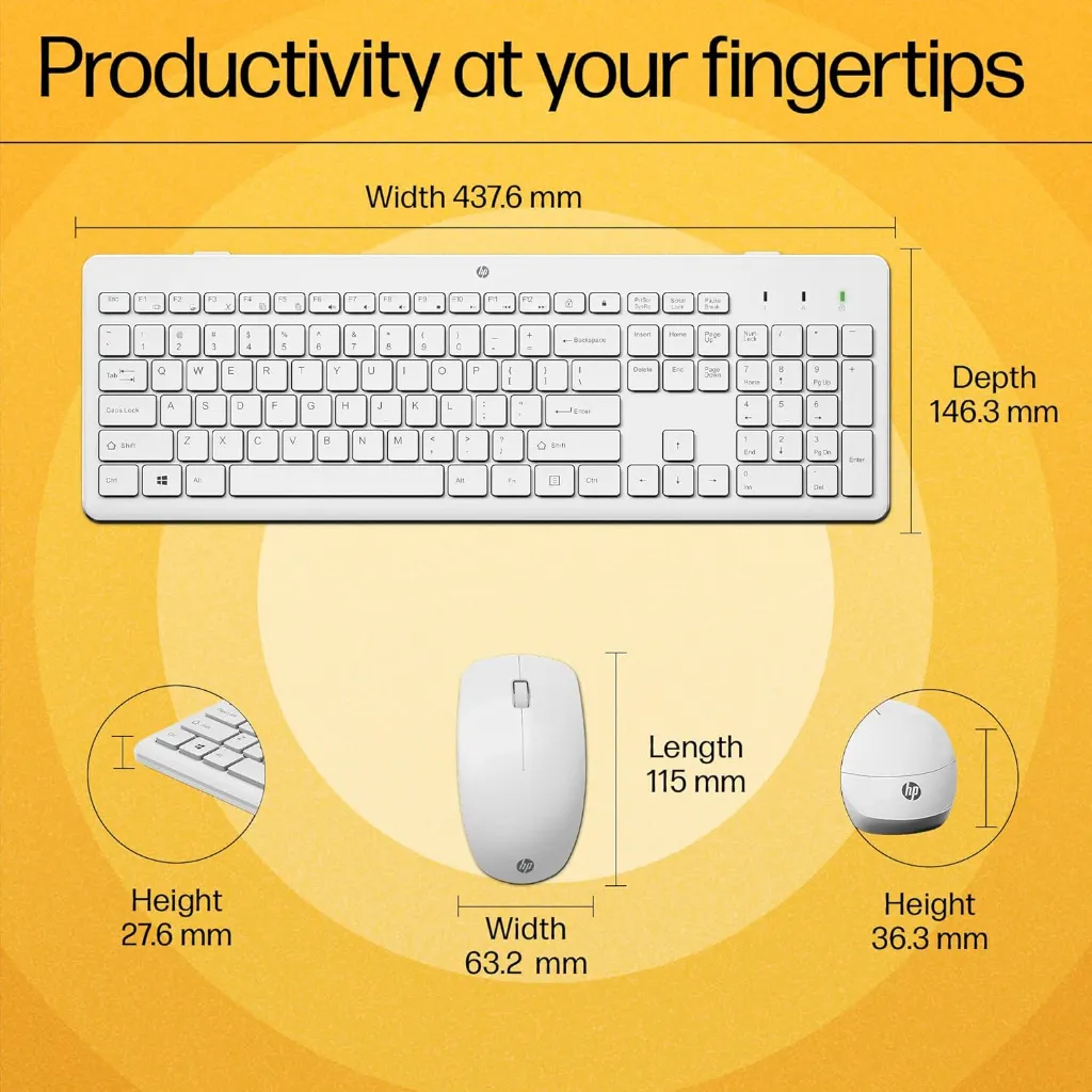 HP2301.webp