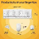 HP2301.webp