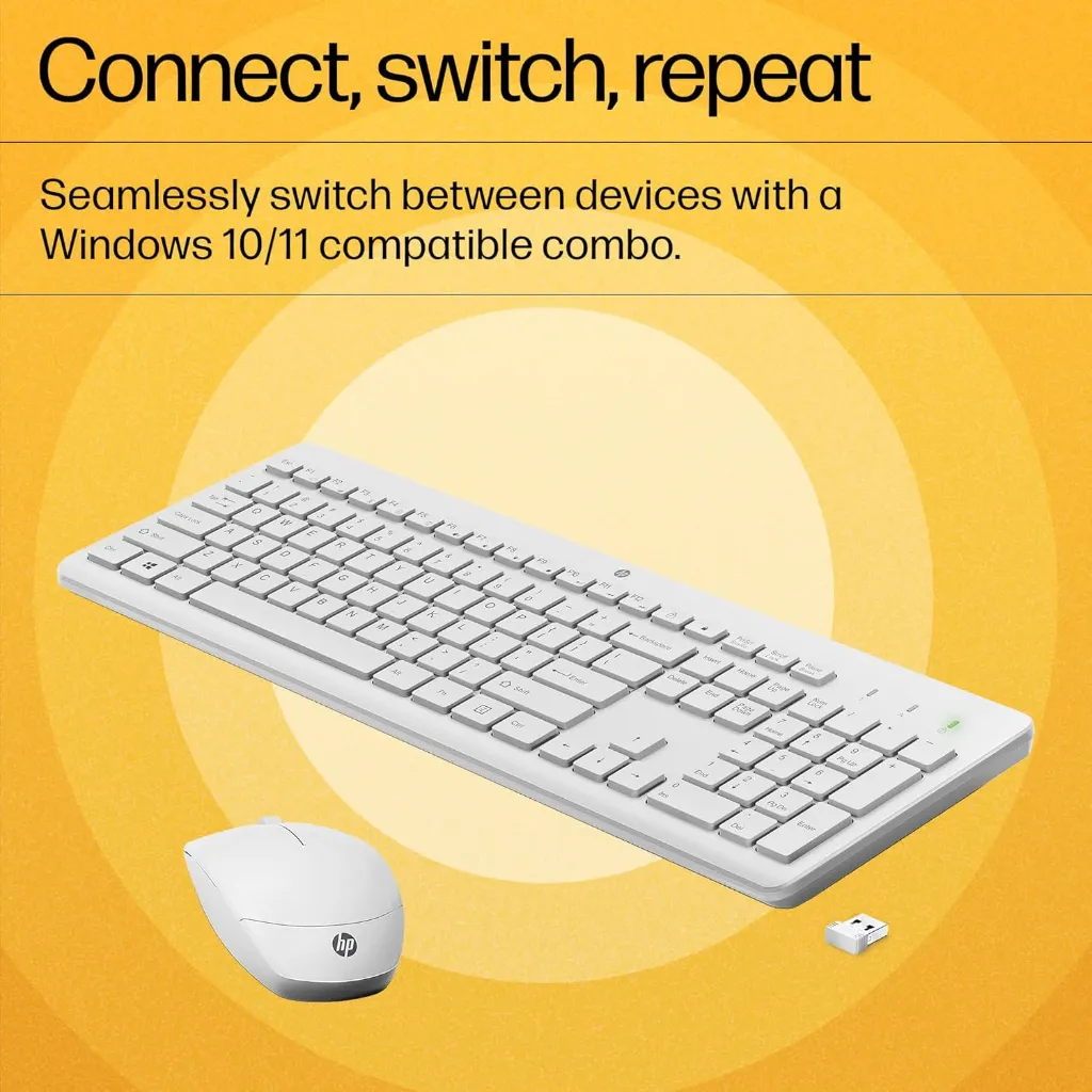HP2303.webp