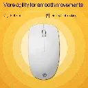 HP2304.webp