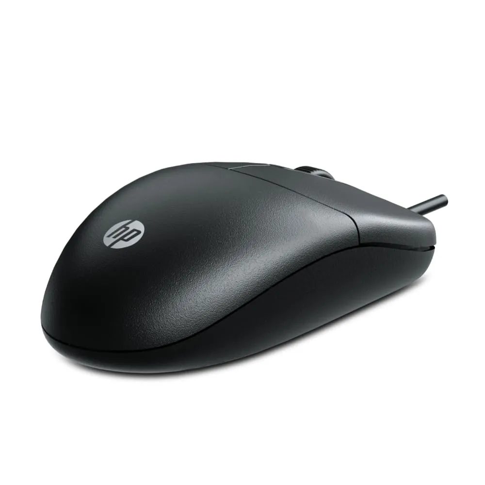 M050 1.webp