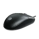 M050 1.webp