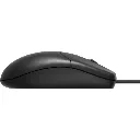 M050 2.webp