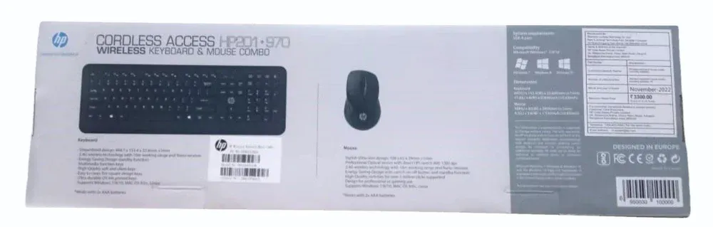 hp201-970-1000x10001.webp