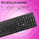 K160 2.webp