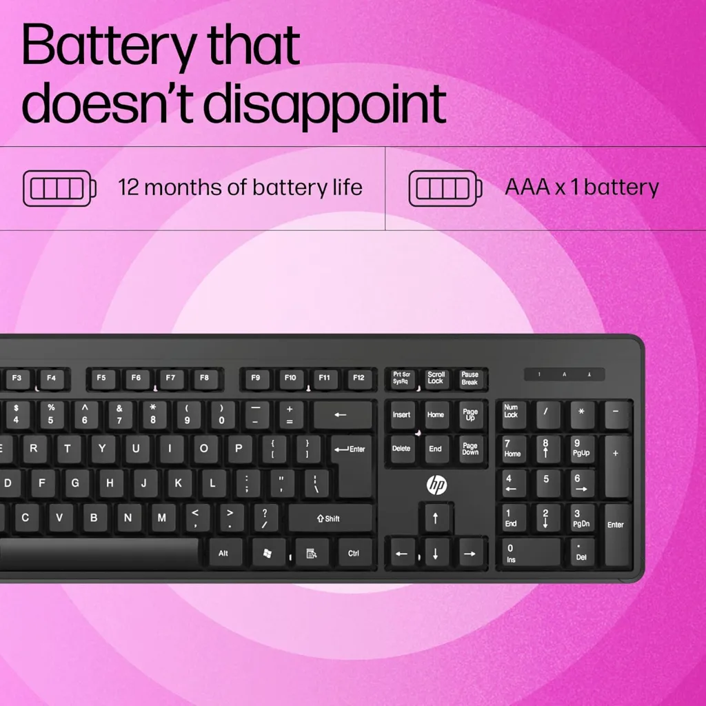 K160 3.webp
