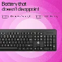K160 3.webp