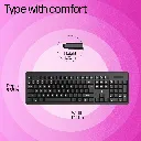 K160 1.webp