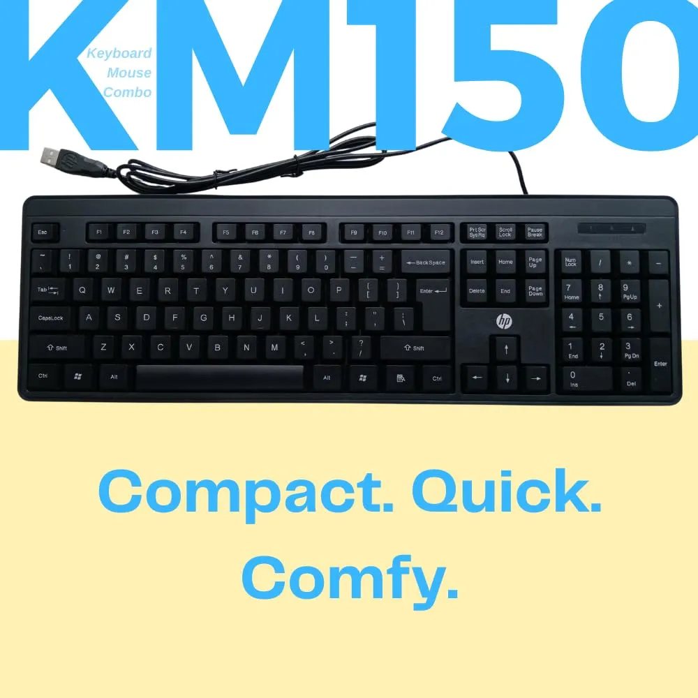 KM150 3.webp
